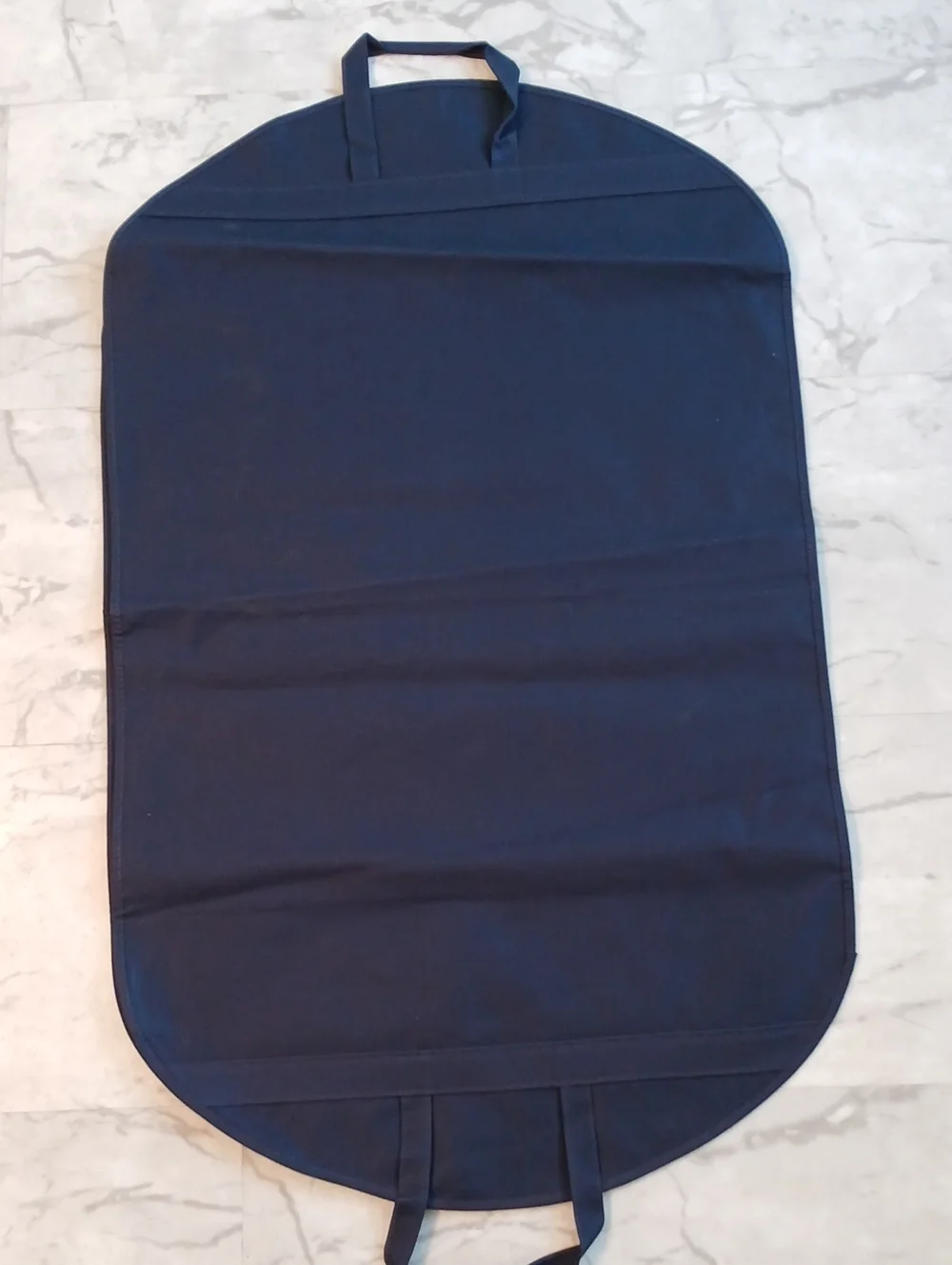 Ralph Lauren ralph lauren